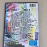 Madonna celebration 2 disc dvd set hits kylie videos rare Image 2