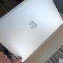 HP ProBook 450 G7 Image 4