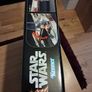 Star Wars Vintage Collection: X-Wing & Luke Skywalker 3.75'' Image 4