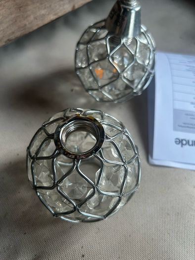 ceiling light 5bulb gu9