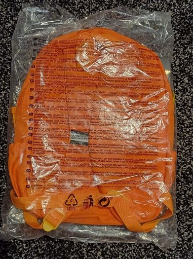 Kids Backpack