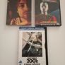DVD collection Image 3