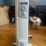 oil heater Image 4