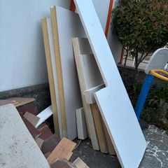 insulated plasterboard