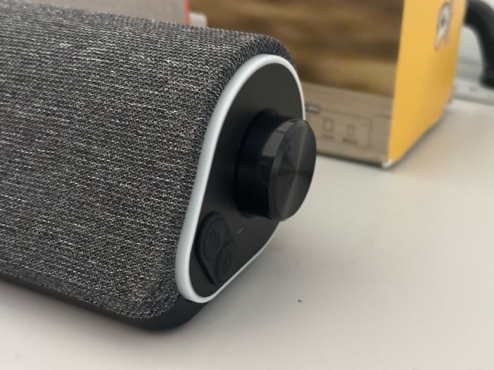 SOULION R50 PC Speakers for Desktop Computer, Laptop, Monitor, Gaming Bluetooth Computer Speakers