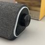 SOULION R50 PC Speakers for Desktop Computer, Laptop, Monitor, Gaming Bluetooth Computer Speakers Image 4