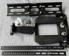 Blaupunkt TV Wall Bracket