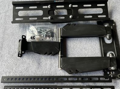 Blaupunkt TV Wall Bracket