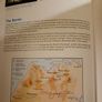 The Karst of Ireland/ Limestone Landscapes,Caves & Groundwater Drainage Systems/ 2000 Image 5
