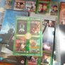 Dvds Image 6