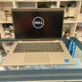 Touch Screen Dell Latitude 5420 - 14" Laptop, Intel Core i5 1145G7 (11th Gen) 2.6GHz, 8GB DDR4, 256GB SSD, Thunderbolt 4, HDMI, Webcam, Windows 11 Pro Image 3