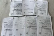 Biology Notes Institute Higher Level