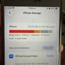 iPhone SE 2022 - 128 GB Image 6