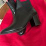 Karren Millen  shoes Image 2