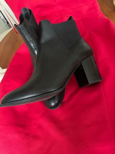 Karren Millen  shoes