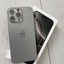 iphone 16 pro max Image 2