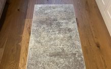 Kukoon Rug (80cm x150cm)