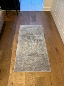 Kukoon Rug (80cm x150cm)