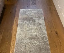 Kukoon Rug (80cm x150cm)