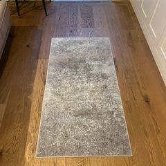 Kukoon Rug (80cm x150cm)