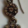 Earrings Image 3
