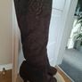 boots Image 3