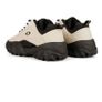 Oakley shoes Image 2