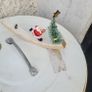 Christmas Image 6