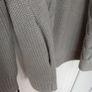 Bananna Republic Lt.Grey Long Cardigan Image 4