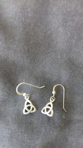 Celtic knot