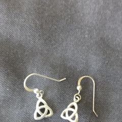 Celtic knot