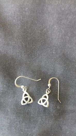 Celtic knot