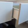 Dundra Play Table Image 4