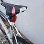 cycle Image 7