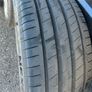New 19" alloy wheels Image 8