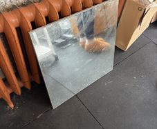 mirror ikea