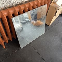 mirror ikea