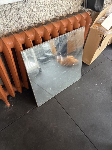 mirror ikea