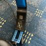 Turtle Beach Gaming Headset Image 2