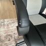 FREE office chair Image 3