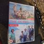 The Durrells DVD Image 2