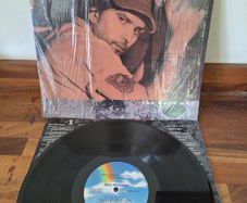 Steve Earle - The Hard Way