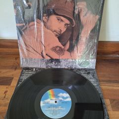 Steve Earle - The Hard Way