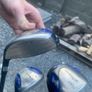 Golf set driver-3wood-5wood Image 3