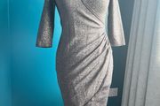 Phase Eight dress. Size 10