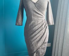 Phase Eight dress. Size 10