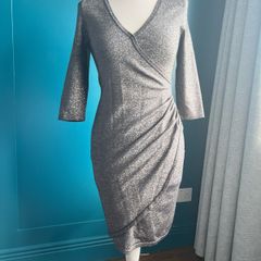 Phase Eight dress. Size 10