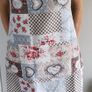 Selection of Kitchen Aprons Image 9