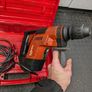 Hilti TE5 220v Image 5