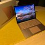 Microsoft Surface Laptop 3 | Sandstone Pink | Spotless Image 2